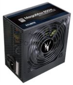 Блок питания Zalman MegaMax 800W (ZM800-TXII), 800Вт, 80 PLUS, 120мм, черный 4
