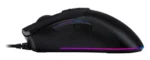 Мышь проводная A4Tech Bloody W90 Max черный, 10000 dpi, USB, кнопки - 10 18