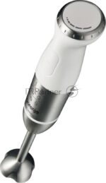 Блендер погружной Gorenje HBC806QW белый 2