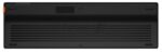 Клавиатура беспроводная A4Tech Fstyler FBX50C, USB, Bluetooth/Радиоканал, серый 20