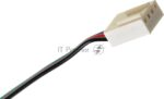Кулер для процессора DEEPCOOL CK-11508 PWM черный, 92 мм, алюминий, 2200 об/мин, 30.1 дБ, 4 pin, 65 Вт, 70 мм 14