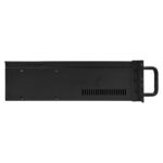 Серверный корпус ExeGate Pro 2U300-04 (RM 19", высота 2U, глубина 300, БП 800PPH-SE, USB) 21