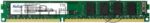 Оперативная память NETAC Basic, DDR3, 4GB (1x4GB), 1600MHz, CL11, DIMM 5