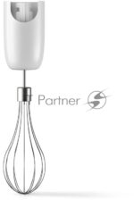 Блендер погружной Philips HR2545/00 белый 3