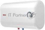 Водонагреватель Thermex Ceramik 50 H 5