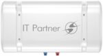 Водонагреватель Thermex Ceramik 50 H 6