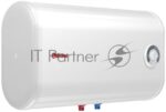 Водонагреватель Thermex Ceramik 50 H 7