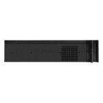 Серверный корпус ExeGate Pro 2U350-01 (RM 19", высота 2U, глубина 350, БП 1U-1200ADS, USB) 11