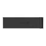 Серверный корпус ExeGate Pro 3U450-08 (RM 19", высота 3U, глубина 450, БП 800PAS, USB) 23