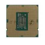 Процессор Intel Core i3-10105 Soc-1200 3.7GHz OEM 7