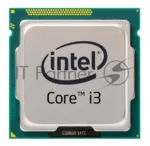 Процессор Intel Core i3-10105 Soc-1200 3.7GHz OEM 8