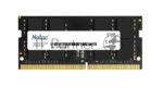 Оперативная память NETAC Basic, DDR4, 8GB (1x8GB), 3200MHz, CL22, SO-DIMM 7