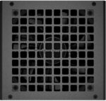 Блок питания Deepcool/GamerStorm PF650, 650Вт, 80 PLUS, 120мм, черный 7