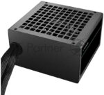 Блок питания Deepcool/GamerStorm PF650, 650Вт, 80 PLUS, 120мм, черный 11