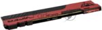 Оперативная память Patriot Viper Elite II, DDR4, 32GB (1x32 GB), 3600 MHz, CL20, DIMM, радиатор, красный, черный 7