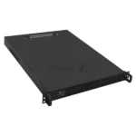 Серверный корпус ExeGate Pro 1U550-04 (RM 19", высота 1U, глубина 550, БП 1U-800ADS, USB) 14