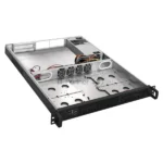 Серверный корпус ExeGate Pro 1U550-04 (RM 19", высота 1U, глубина 550, БП 1U-800ADS, USB) 15