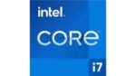 Процессор Intel Core i7-12700 Soc-1700 2.1GHz OEM 4
