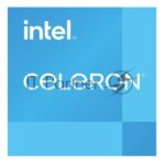 Процессор Intel Celeron G6900 Soc-1700 3.4GHz OEM 7