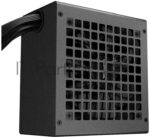 Блок питания Deepcool/GamerStorm PF600 (R-PF600D-HA0B-WDEU), 600Вт, 80 PLUS, 120мм, черный 15