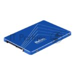 Накопитель SSD Netac N600S, 2Tb, SATA III, 2.5", R/W 560/520 16