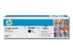Картридж лазерный HP CC530A черный для LJ CP2025/CM2320 3500 стр. 3