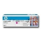 Картридж лазерный HP CC533A пурпурный LJ CP2025/CM2320 (2800 стр.) 1