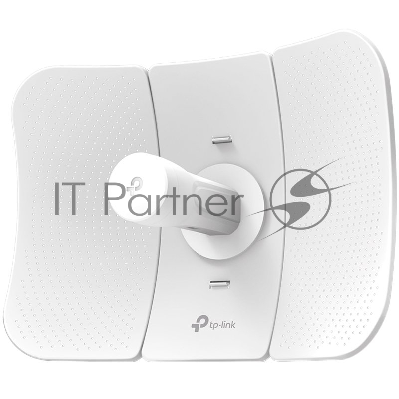 Наружная точка доступа Wi Fi SMB TP-Link CPE605 5 ГГц 150 Мбит/с 23 дБи
