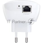 Адаптер TP-Link TL-WA850RE 19