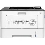 Принтер лазерный PANTUM BP5100DW, A4, ч/б, до 40 стр/мин, 1200 x 1200 dpi, USB, RJ-45, Wi-Fi, проектная модель 7