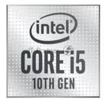 Процессор Intel Core i5-10400 Soc-1200 2.9GHz OEM 7