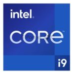 Процессор Intel Core i9-12900K Soc-1700 3.2GHz OEM 3