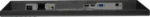 Монитор 23.8" ASUS BE24EQSK IPS 1920x1080, 60 Гц, 5 мс, 16:9, 300 кд/м2, 1xHDMI, 1xDP, 1xVGA, выход на наушники, черный 21