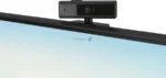 Монитор 23.8" ASUS BE24EQSK IPS 1920x1080, 60 Гц, 5 мс, 16:9, 300 кд/м2, 1xHDMI, 1xDP, 1xVGA, выход на наушники, черный 24