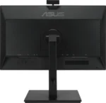 Монитор 23.8" ASUS BE24EQSK IPS 1920x1080, 60 Гц, 5 мс, 16:9, 300 кд/м2, 1xHDMI, 1xDP, 1xVGA, выход на наушники, черный 17