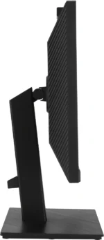 Монитор 23.8" ASUS BE24EQSK IPS 1920x1080, 60 Гц, 5 мс, 16:9, 300 кд/м2, 1xHDMI, 1xDP, 1xVGA, выход на наушники, черный 18