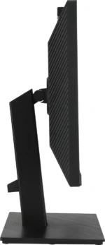 Монитор 23.8" ASUS BE24EQSK IPS 1920x1080, 60 Гц, 5 мс, 16:9, 300 кд/м2, 1xHDMI, 1xDP, 1xVGA, выход на наушники, черный 22