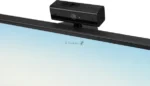 Монитор 23.8" ASUS BE24EQSK IPS 1920x1080, 60 Гц, 5 мс, 16:9, 300 кд/м2, 1xHDMI, 1xDP, 1xVGA, выход на наушники, черный 20