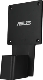 Монитор 23.8" ASUS BE24EQSK IPS 1920x1080, 60 Гц, 5 мс, 16:9, 300 кд/м2, 1xHDMI, 1xDP, 1xVGA, выход на наушники, черный 15