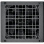 Блок питания Deepcool/GamerStorm PK700D, 700Вт, 80 PLUS Bronze, 120мм. черный 15