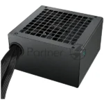 Блок питания Deepcool/GamerStorm PK700D, 700Вт, 80 PLUS Bronze, 120мм. черный 18
