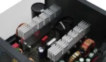 Блок питания Deepcool/GamerStorm PF400, 400Вт, 80 PLUS, 120мм, черный 17