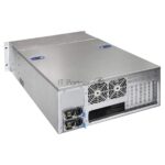 Серверная платформа ExeGate EX292426RUS Pro 4U660-HS24 (RM 19", высота 4U, глубина 660, Redundant БП 2x1000W, 24xHotSwap, USB) 22