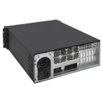 Серверный корпус ExeGate Pro 4U480-15/4U4132 (RM 19", высота 4U, глубина 480, БП 900ADS, USB) 20