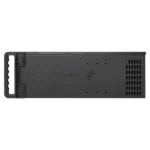 Серверный корпус ExeGate Pro 4U480-15/4U4132 (RM 19", высота 4U, глубина 480, БП 900ADS, USB) 13