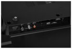 Телевизор Hyundai 40" H-LED40BS5003 черный LED FHD 60Hz Smart TV 14