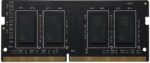 Оперативная память Patriot Signature, DDR4, 8GB (1x8 GB), 3200 MHz, CL22, SO-DIMM 2