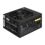 Блок питания ExeGate 750NPX (EX292180RUS-PC), 750Вт, 120мм, черный 1