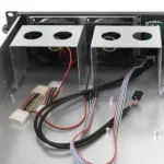 Серверный корпус ExeGate Pro 2U390-04 (RM 19", высота 2U, глубина 390, БП 1000ADS, USB) 11