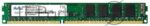 Оперативная память NETAC Basic, DDR3, 4GB (1x4GB), 1600MHz, CL11, DIMM 4